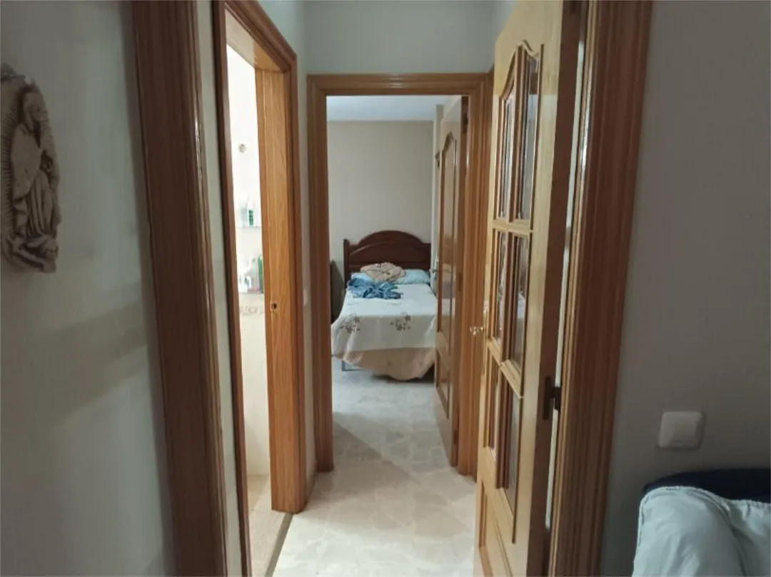 Piso en  Avenida Virgen de la Candelaria 41 - Foto 14