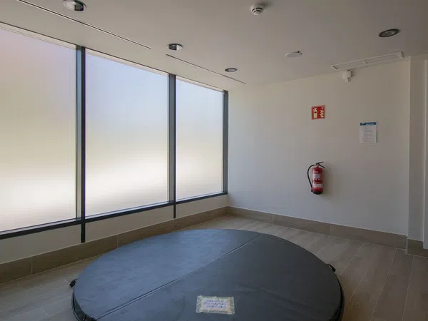 Piso en Calle de Juan Esplandiú, 21, Estrella - Foto 19