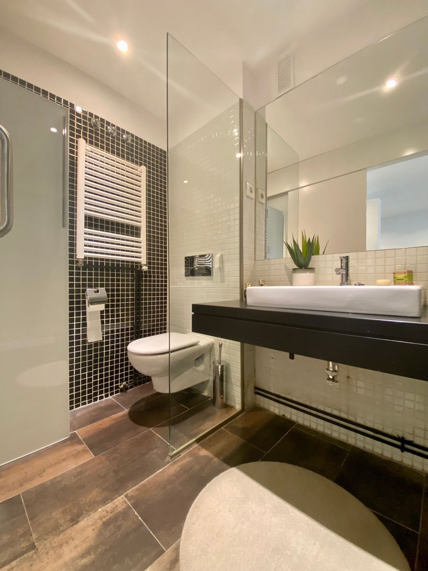 Dúplex en carretera Fuencarral a Alcobendas, 44 - Foto 7