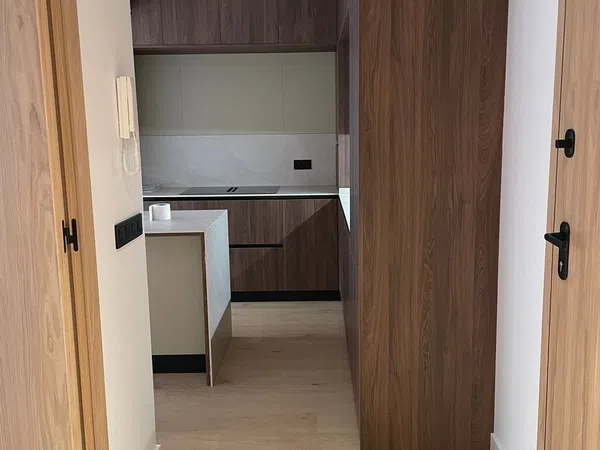 Estudio en Calle San Agustín, 9 , entreplanta Apartamento e, Centro Ciudad, Centro Ciudad - Foto 7