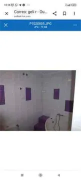 Piso en cabezo de torres - Foto 3