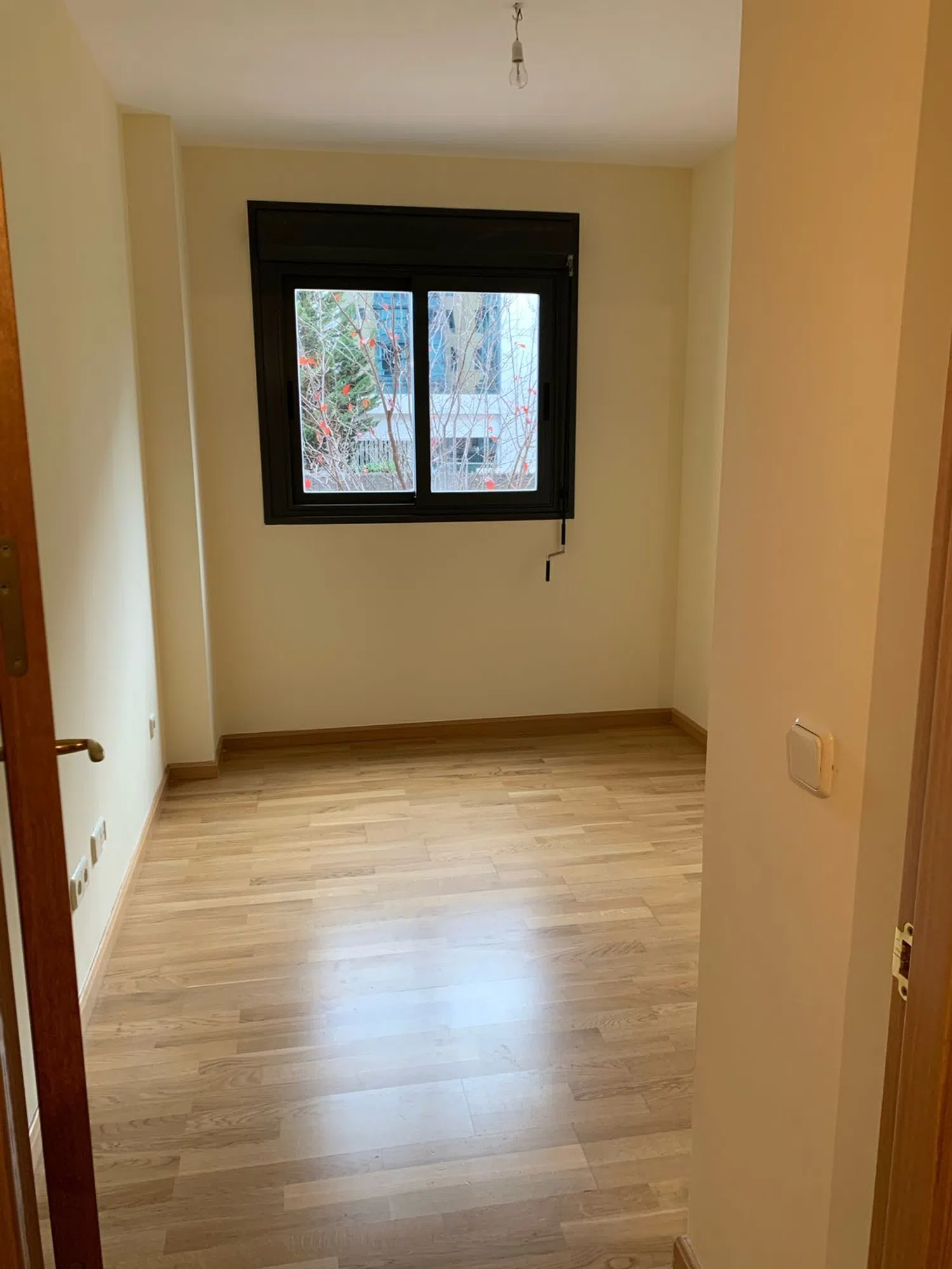 Piso en calle Bausá, 8 - Foto 7