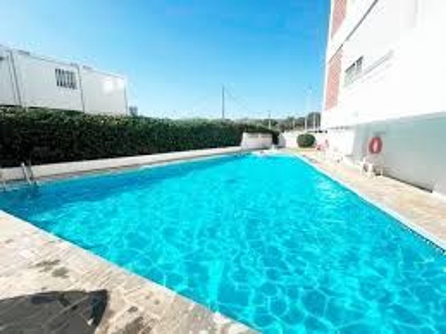 Piso en calle Temporal, 2 - Foto 4