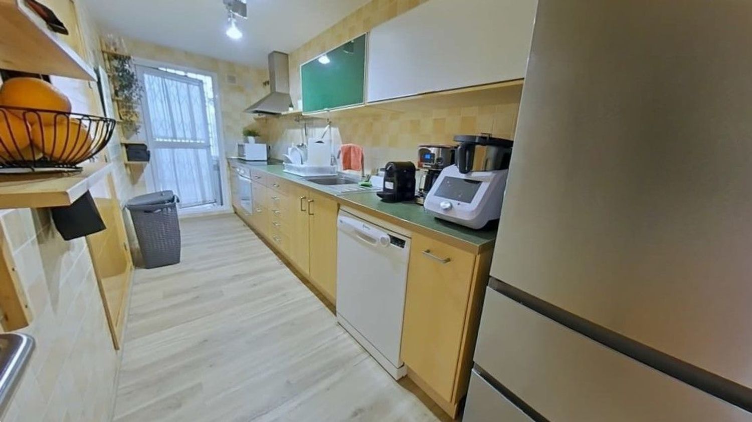 Piso en Calle Dámaso Ruano, 20, Cártama pueblo, Cártama pueblo - Foto 9