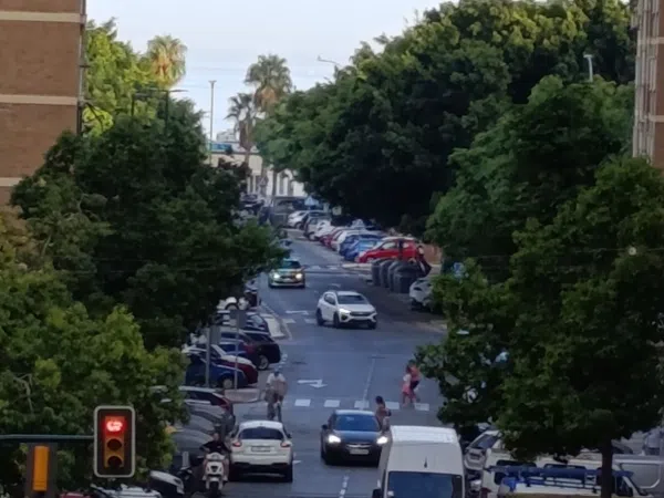 Piso en Calle Héroe de Sostoa, 71, Huelin - Foto 15