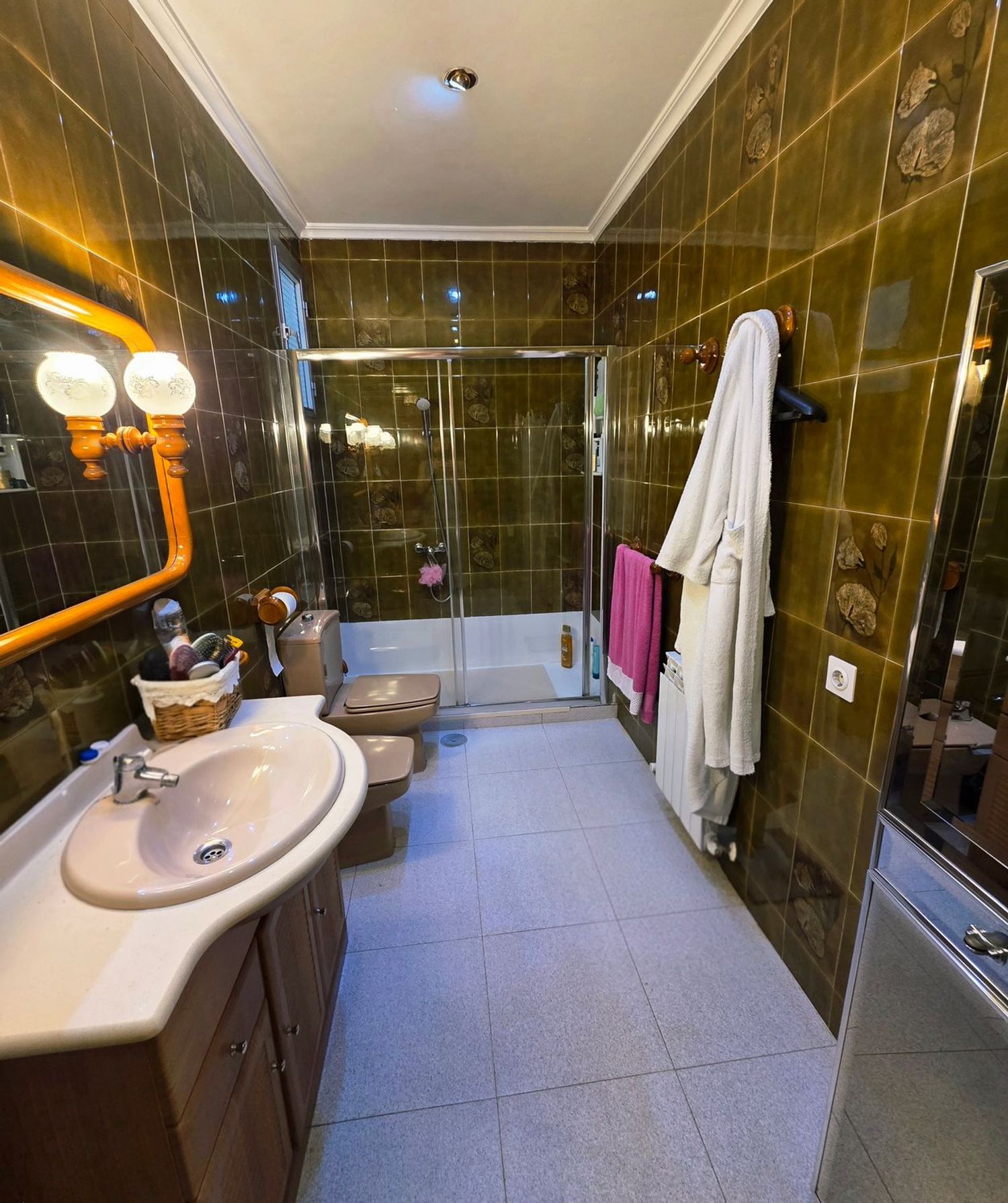 Piso en calle de Juanelo, 8 - Foto 13