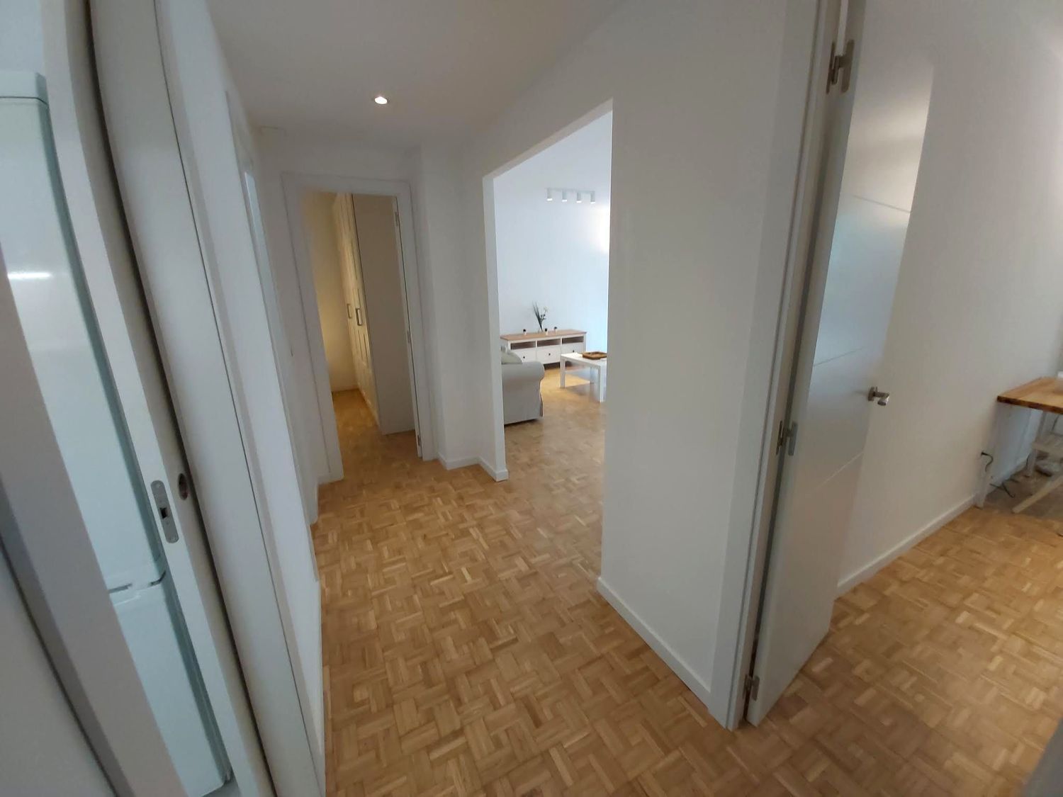 Piso en calle Doña Dolsa, 5 - Foto 18