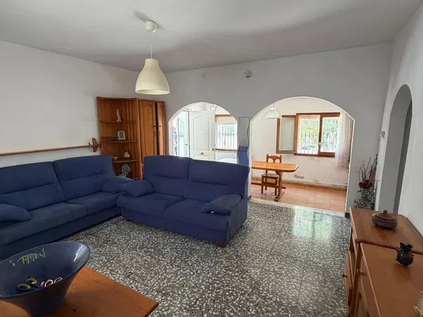 Casa o chalet independiente en Avenida Mar, 5 - Foto 19