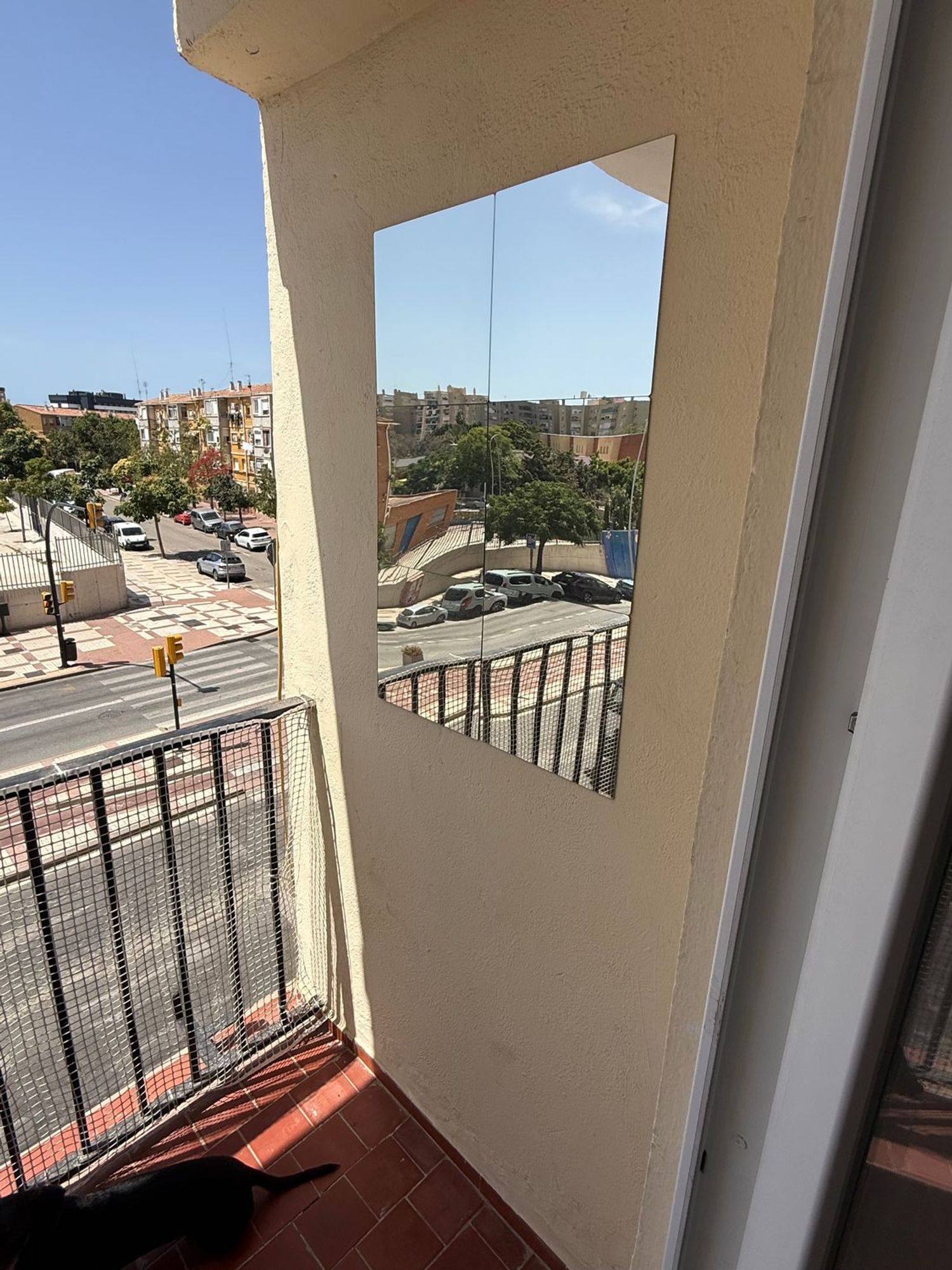 Piso en Calle Cómpeta, 14, Camino de Antequera - Foto 22