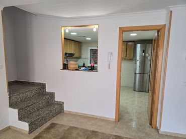 Chalet en  Carrer Sant Francesc 7 - Foto 16