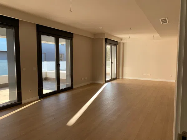 Piso en calle de la Comunidad Canaria, 2 - Foto 35