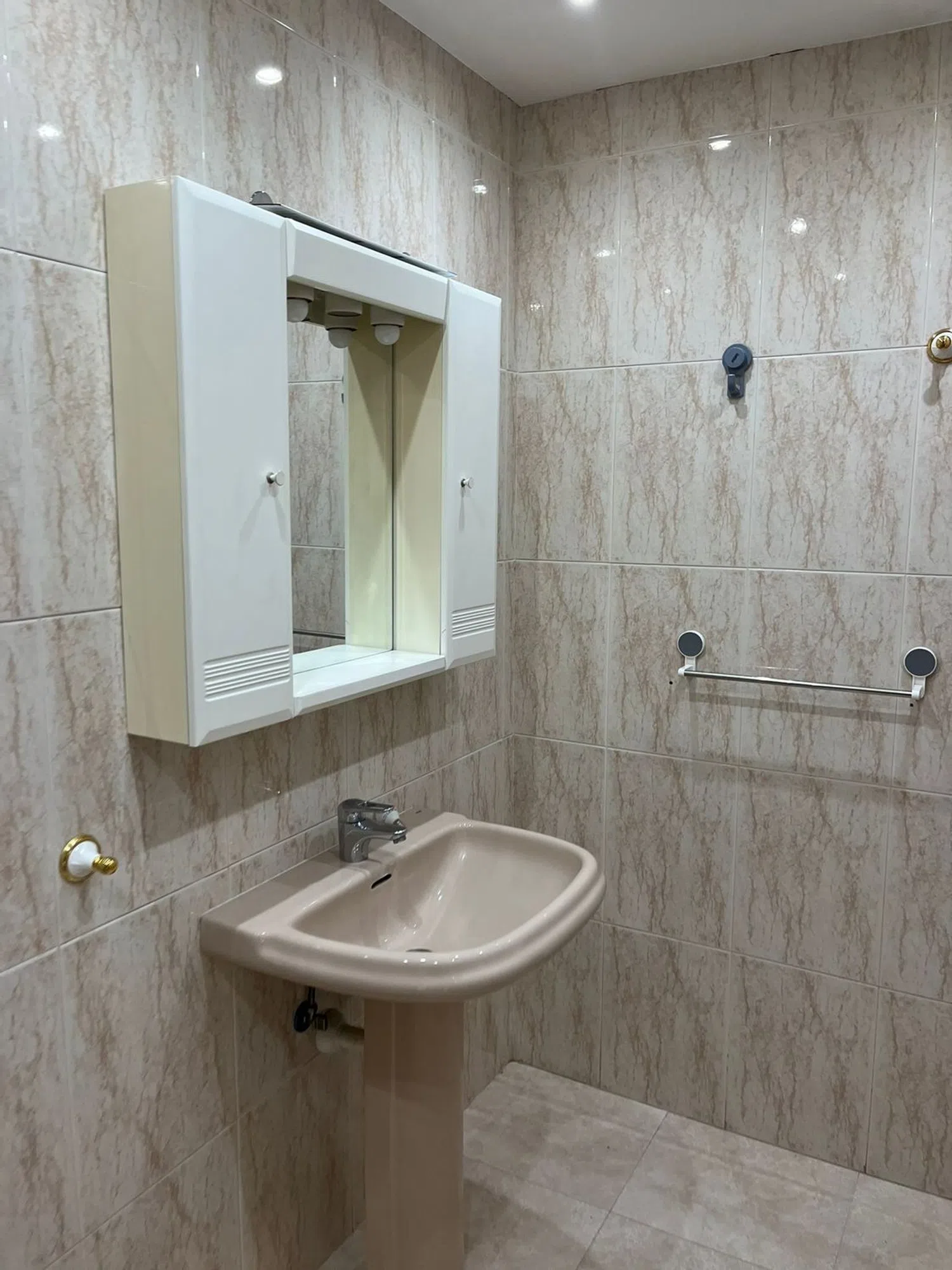 Piso en calle Remiro de Goñi, 24 - Foto 27