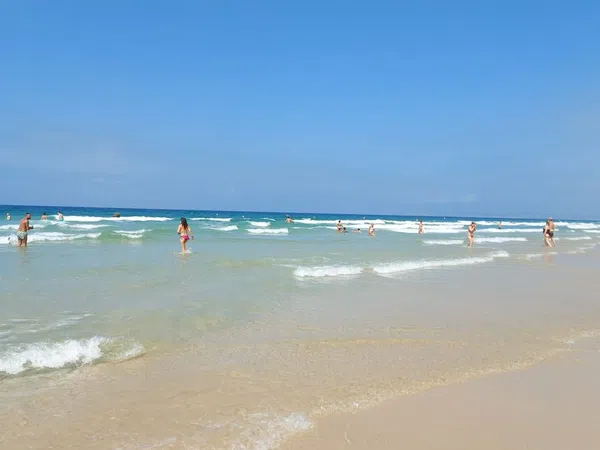 Chalet adosado en Avenida del Cantábrico, 14, La Barrosa - Foto 23