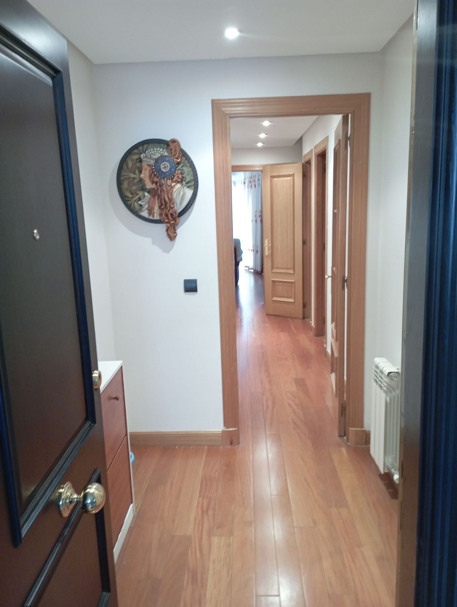 Dúplex en Calle Mayor Principal, 90, Centro, Centro - Foto 4