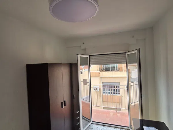 Piso en Calle Mirador de la Sierra, 17, Zaidín, Zaidín - Foto 8