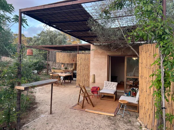 Casa rural en Sa Cabaneta s/n - Foto 6