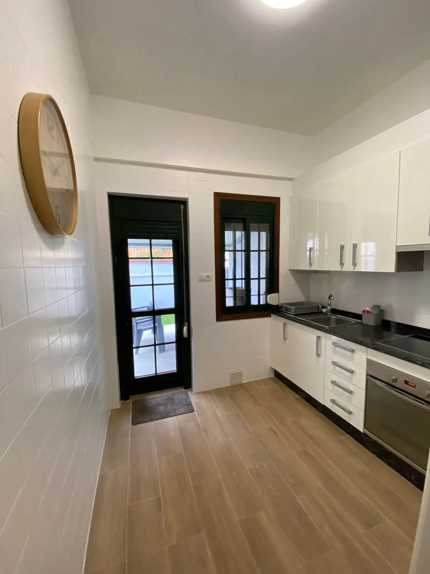 Piso en calle Montecelo Alto, 16 - Foto 7