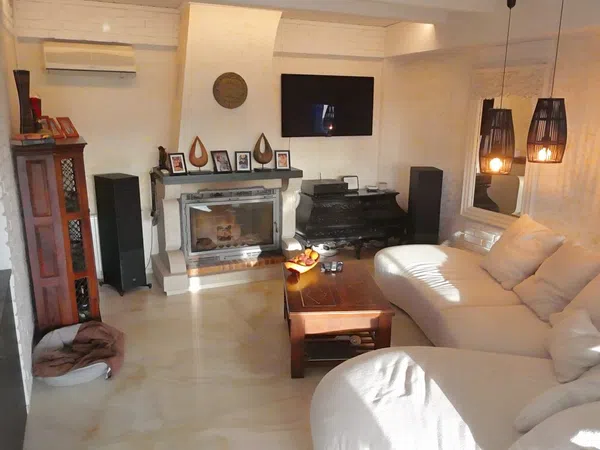 Casa o chalet independiente en L'Eucaliptus, 32, Urbanizaciones, Urbanizaciones - Foto 17