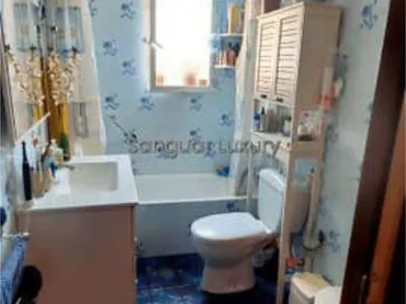 Chalet en CASA EN CALLOSA D'EN SARRIÀ - Foto 4