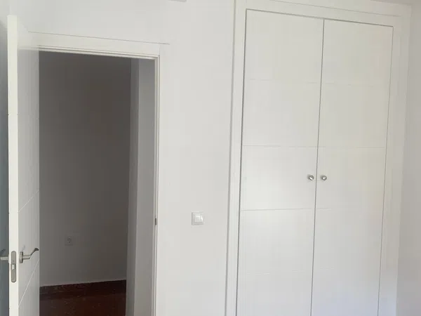Piso en Avenida de la Constitución, 5, Crevillet - Foto 20