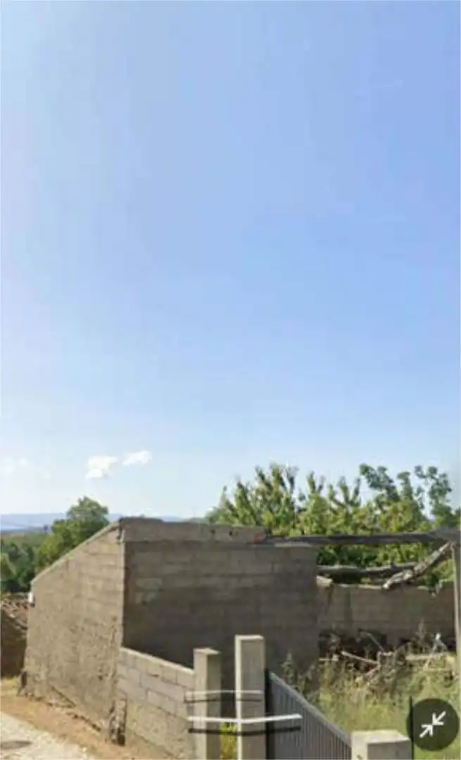 Chalet en Sabugal (guarda) - Foto 2