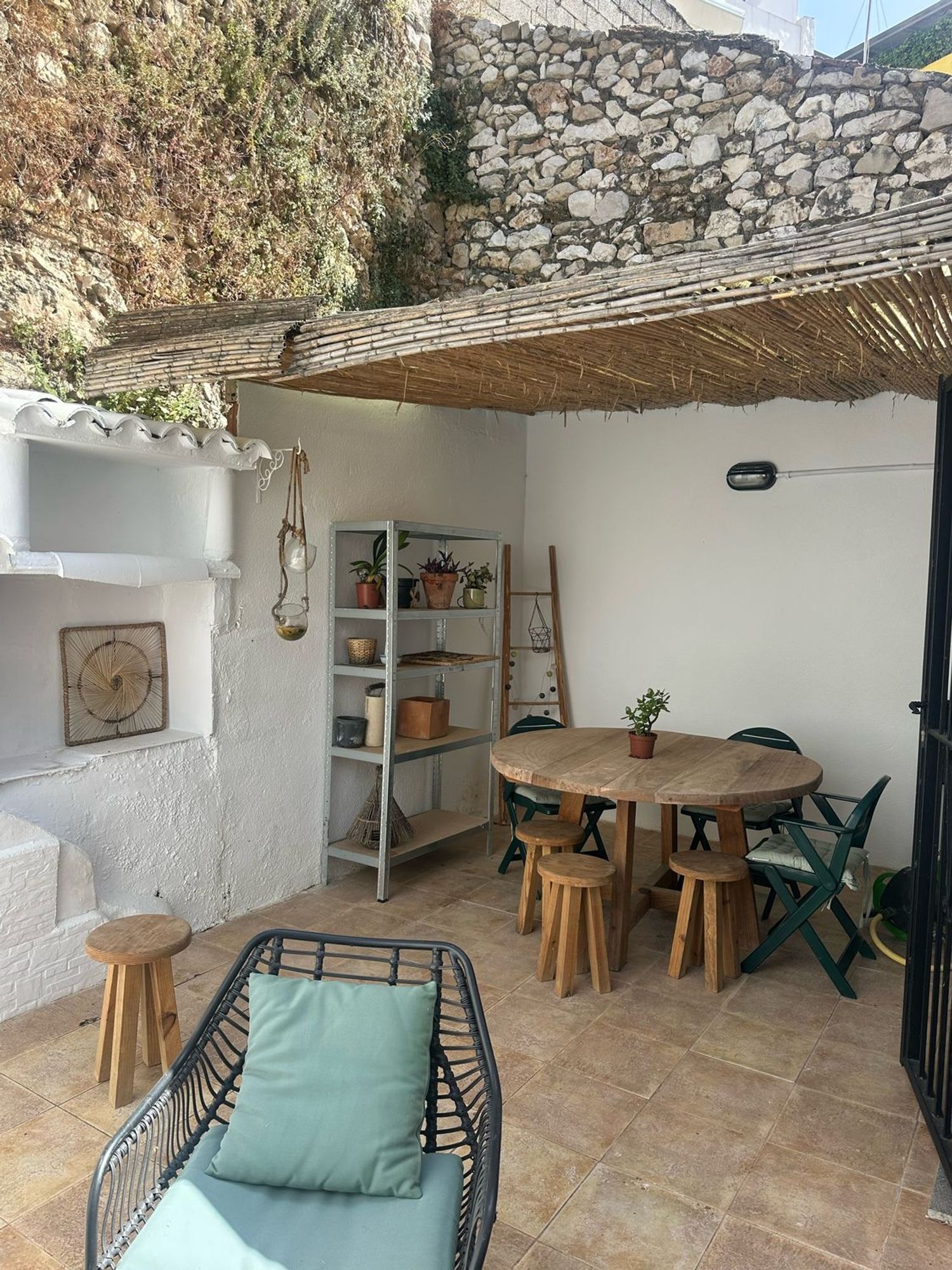 Chalet adosado en Calle Santíssima Trinitat, 10, Centro Urbano, Centro Urbano - Foto 12
