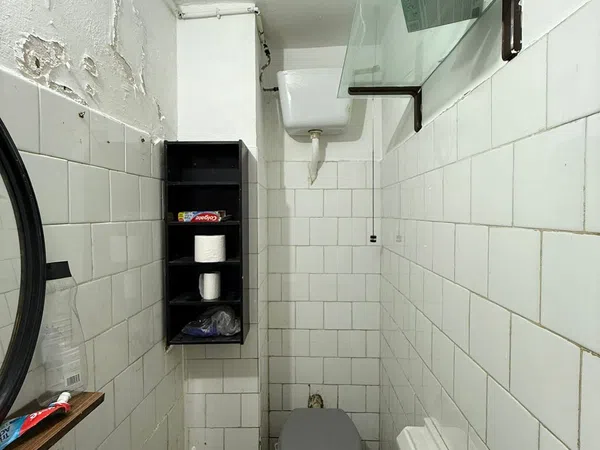 Piso en Antic - Foto 12