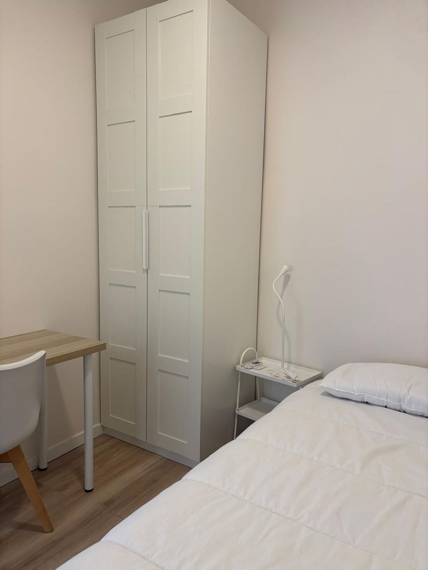 Piso en calle de Blai, 23 - Foto 14