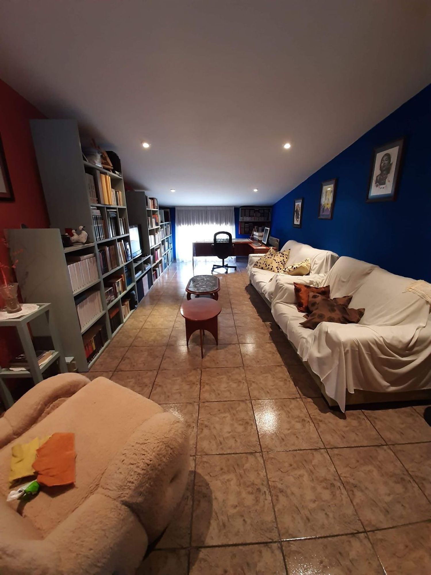 Chalet adosado en Calle Norte, 13 - Foto 19