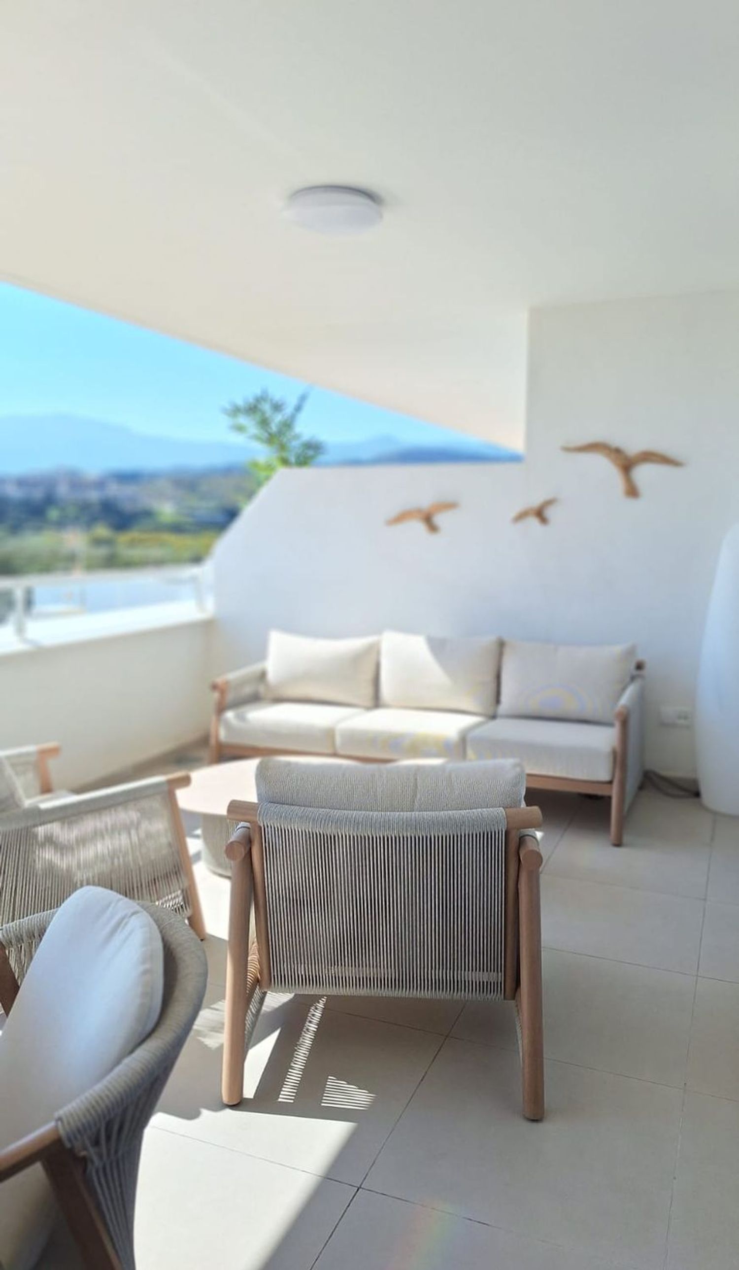 Piso en calle Islas Caimán, 14 - Foto 22