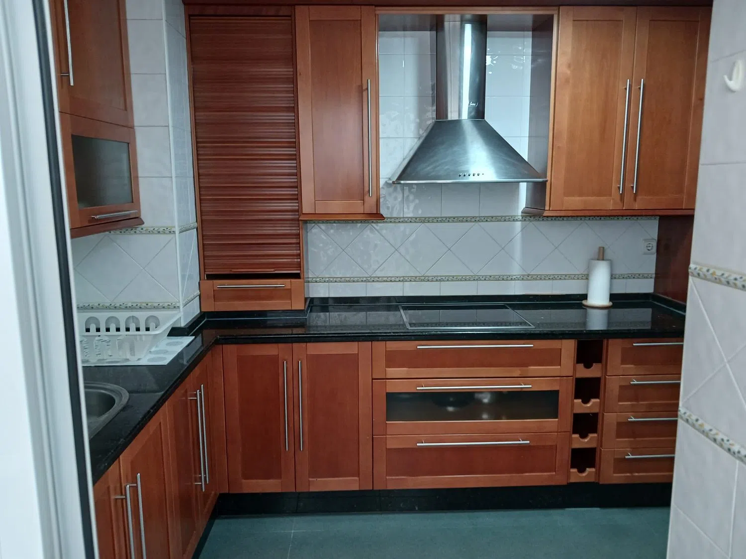 Piso en calle Cantábrico, 1 - Foto 6