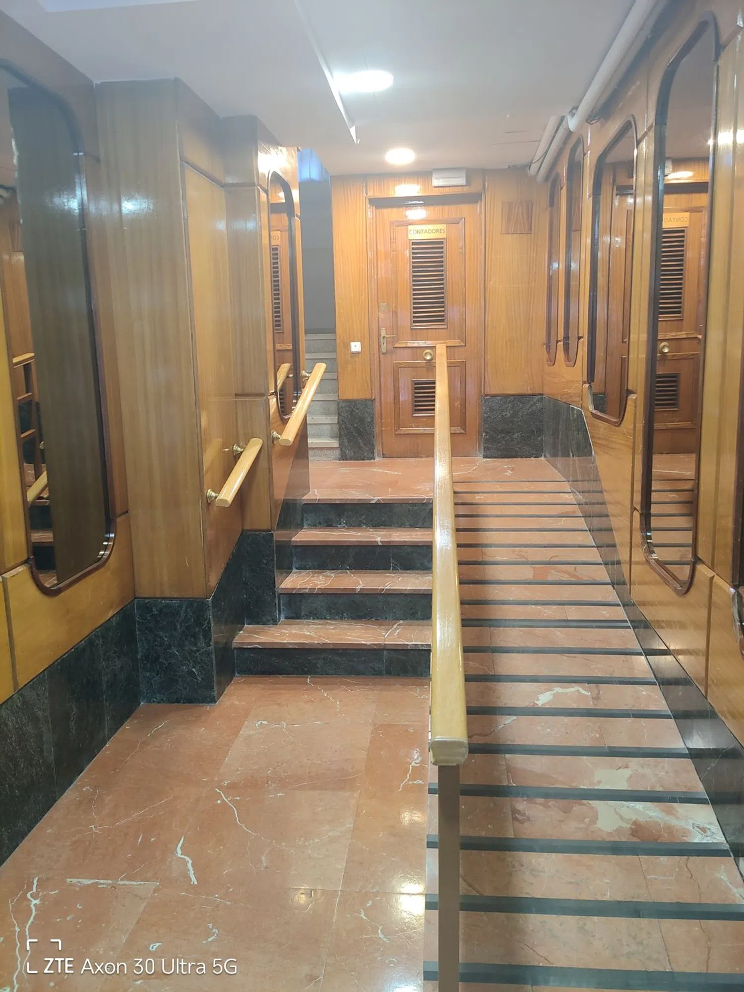 Piso en General Aranaz, 4 - Foto 20