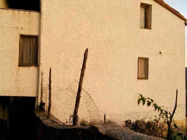 Casa rural en Calle la Meca, 5 - Foto 4