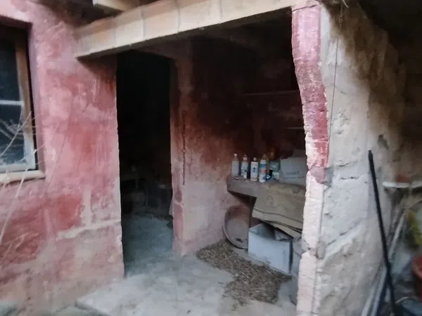 Casa de pueblo en Calle Major, 28 - Foto 5