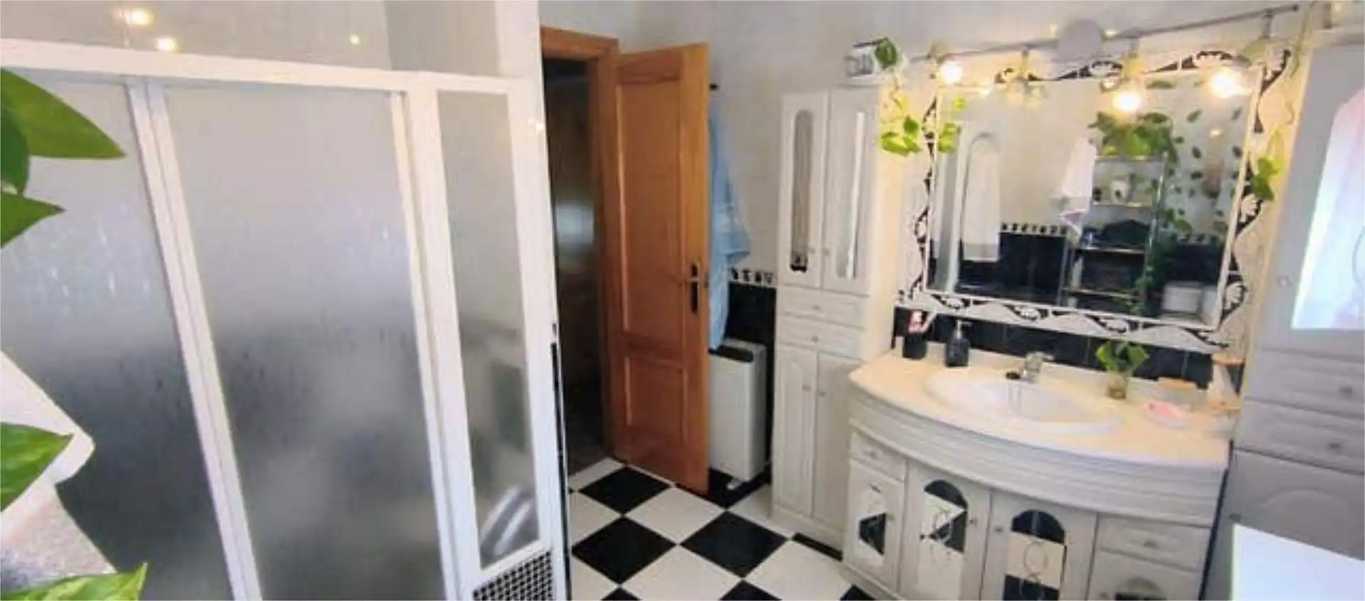 Chalet en Purchil - Granada - Foto 9