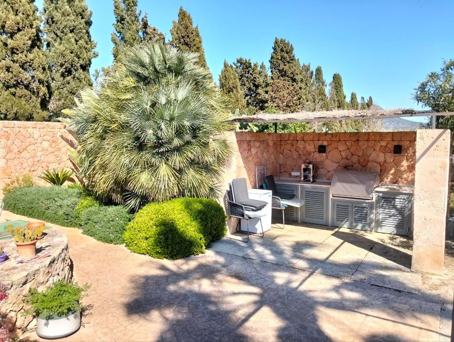 Casa rural en camino de la mena, 1 - Foto 9