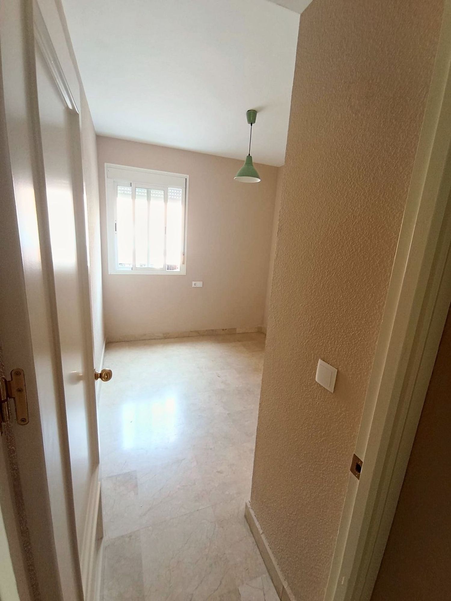 Piso en Avenida Virgen de la Esperanza, 31, Los Bermejales - Foto 6