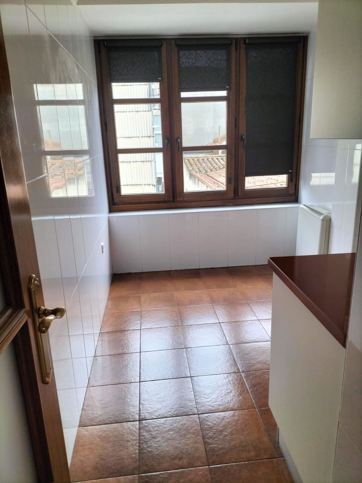 Piso en calle Espoz y Mina, 13 - Foto 5