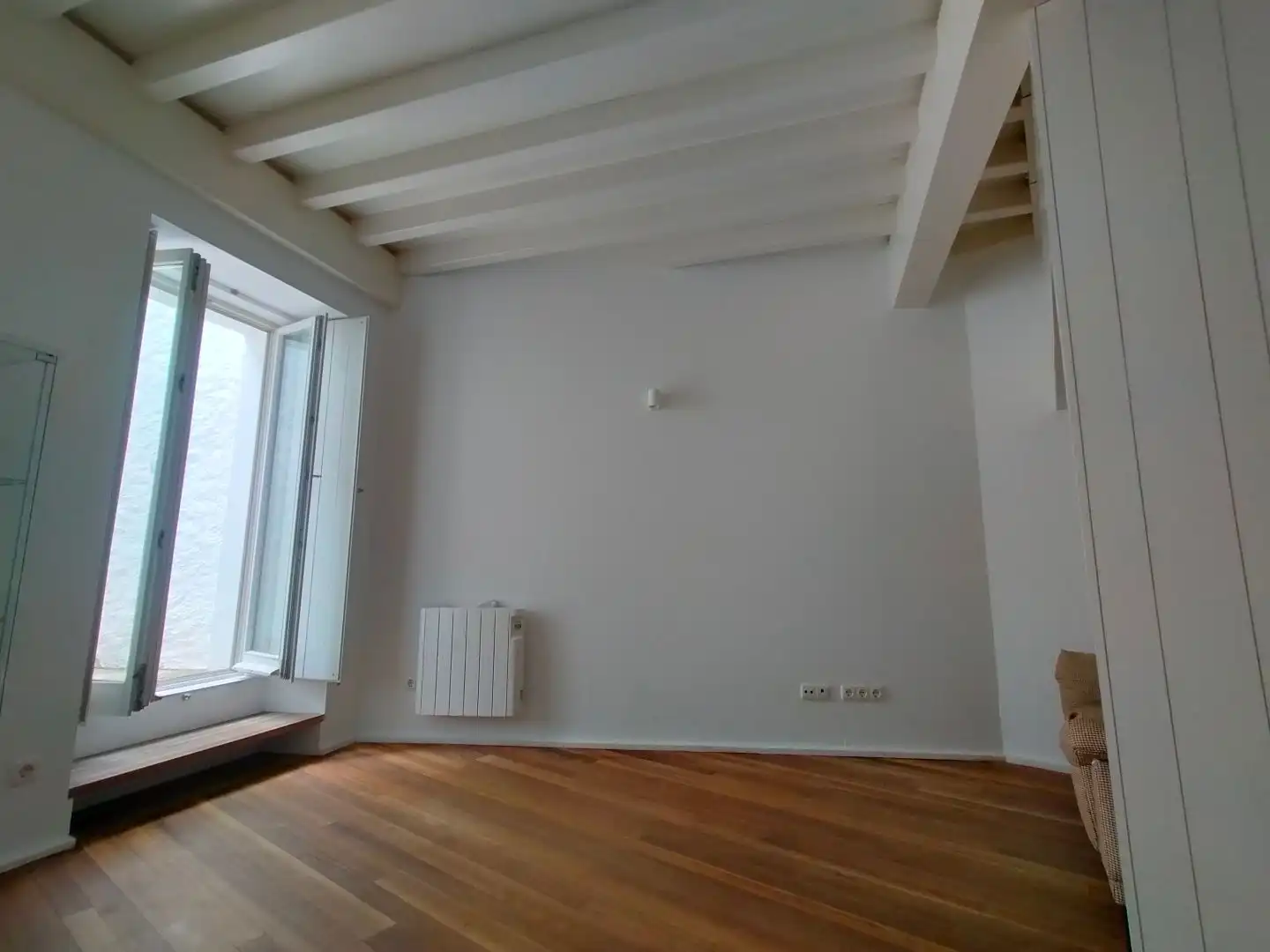 Apartamento en  Rúa de Entregaleras 3 - Foto 15