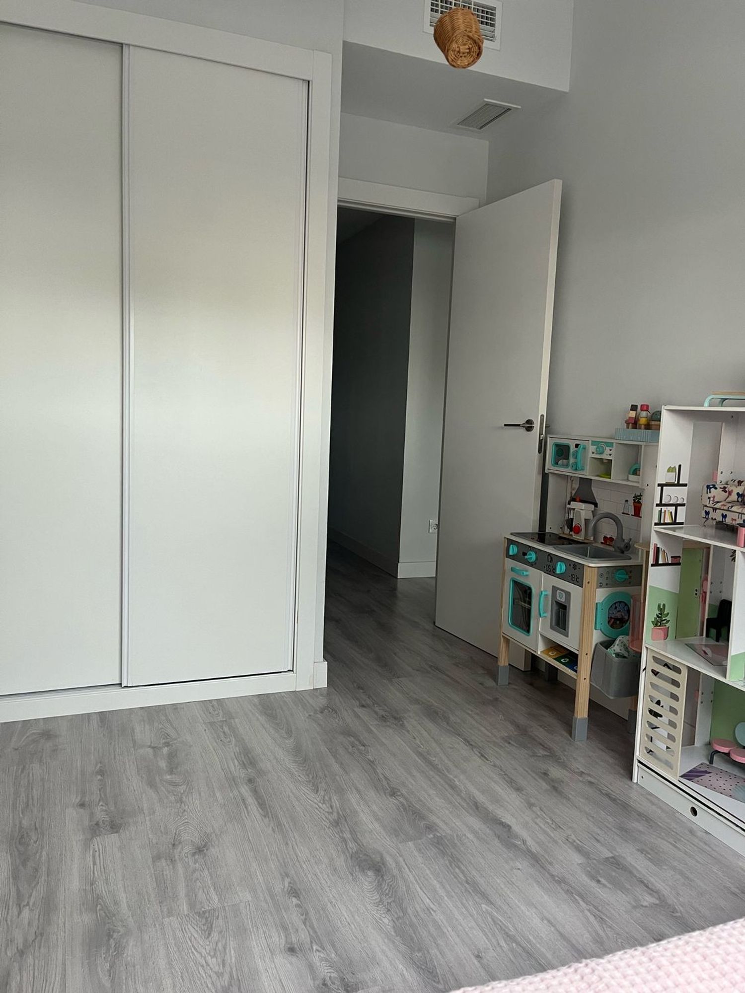 Piso en calle Altair, 19 - Foto 27