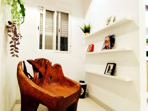 Piso en Barrio La Llotja - Foto 8