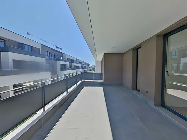 Piso en Avenida de Somosierra, 8, Pol. Industrial sur, Pol. Industrial sur - Foto 13