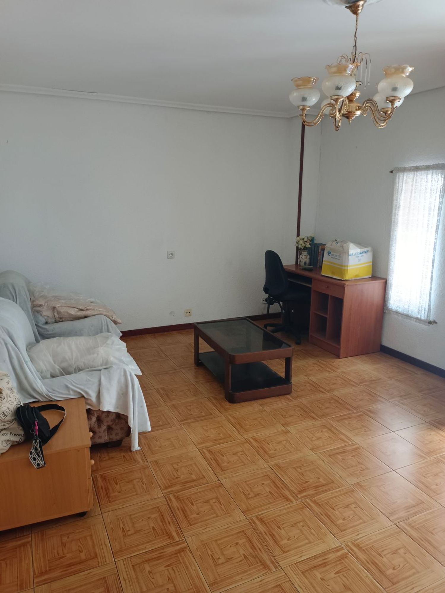 Piso en Barrio Ganzo, 29, Cerezo - Aspla - Torres, Cerezo - Aspla - Torres - Foto 6