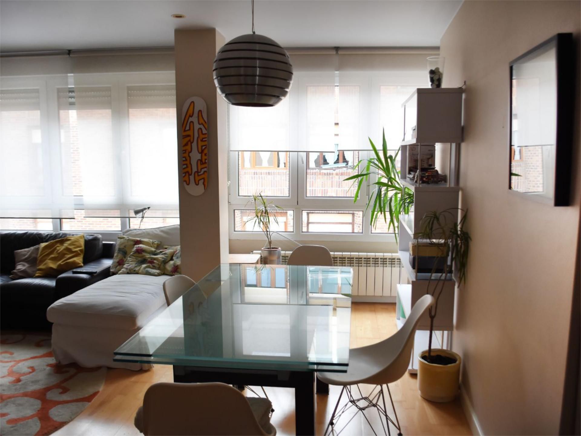 Piso en  Calle Narciso Cuevas 9 - Foto 7