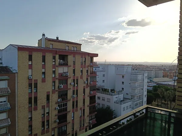 Piso en Avenida Juan Pereda Pila, 5, Santa Marina - La Paz, Santa Marina - La Paz - Foto 5