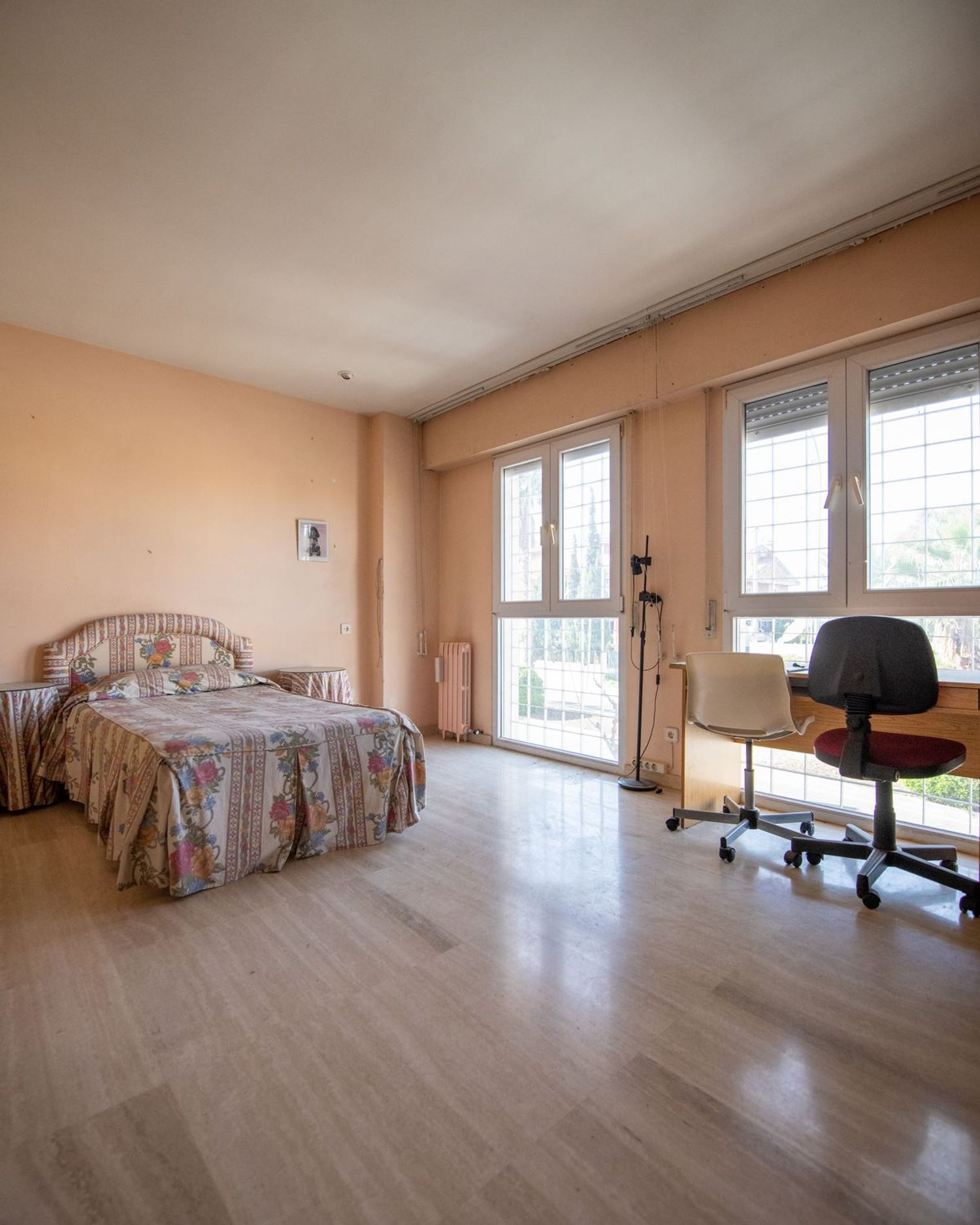 Casa independiente en Barrio El Palmar - Foto 23