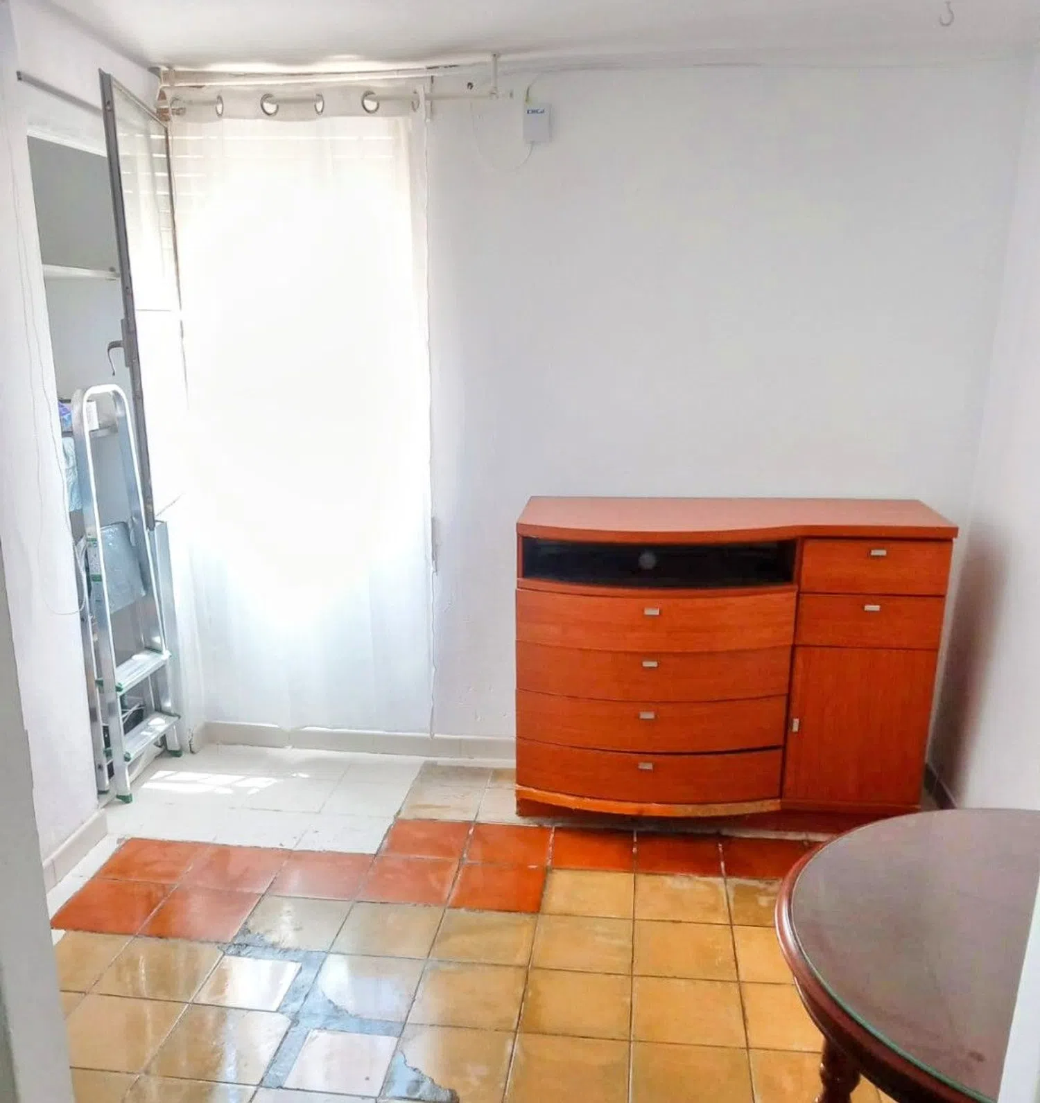 Piso en calle Algeciras, 120 - Foto 4