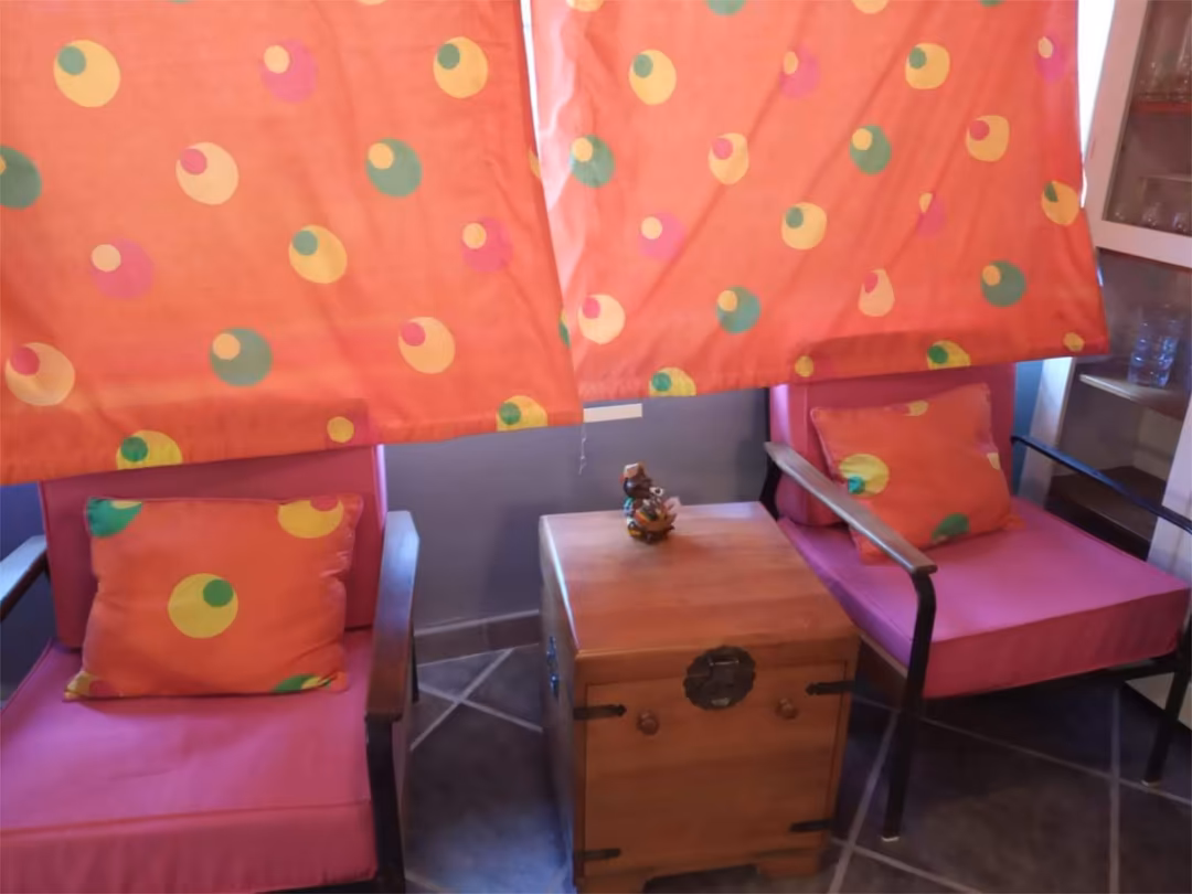 Apartamento en  Calle de las Gramíneas 1A - Foto 3