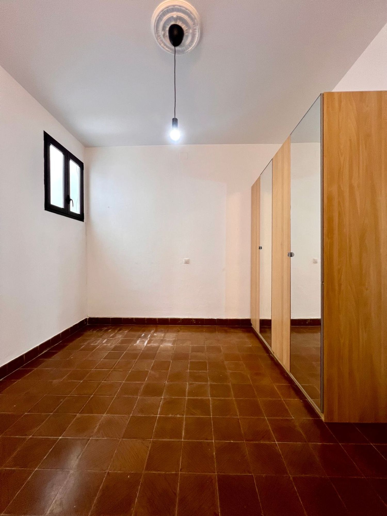 Piso en Calle del General Vives, 38, Santa Catalina - Canteras - Foto 19