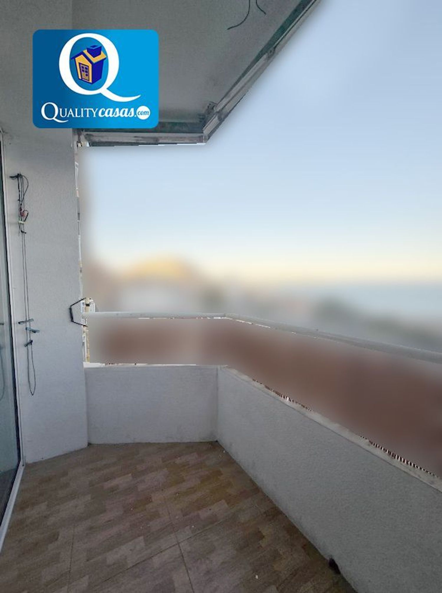 Piso en Raval Roig-Virgen del Socorro, Raval Roig-Virgen del Socorro - Foto 4